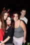 Thumbs/tn_Proud to be Vout 067.jpg